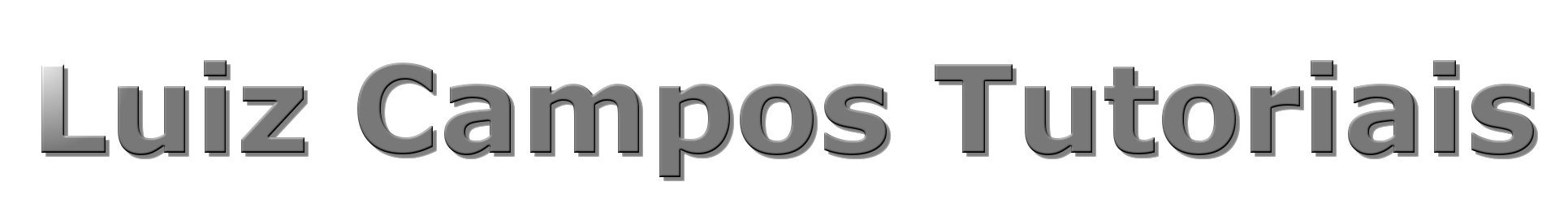 21-壁挂式机械爪三维建模图纸 CATIA设计 附stp格式